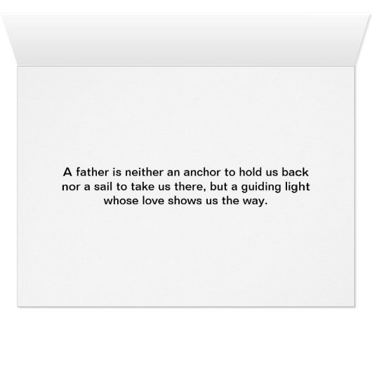 ヴィンテージ赤バラとすべての行事用セールボート (内部横(下))