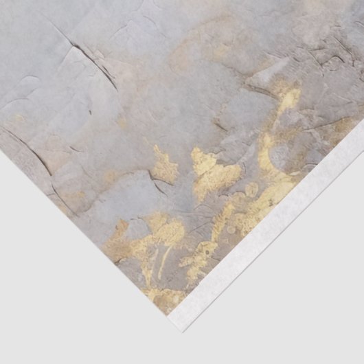 ヴィンテージ赤面ピンクローゼデクペグランジージ 薄葉紙 (詳細)