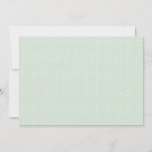 ヴィンテージ赤面春フローラ水結婚色 セーブザデート (裏面)