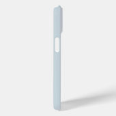 ヴィンテージ車モノグラム Case-Mate iPhoneケース (裏面 / 右)