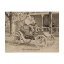 ヴィンテージ車