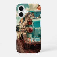 ヴィンテージ車