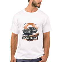 ヴィンテージ車