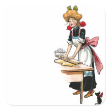 ヴィンテージ転がの生地