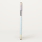 ヴィンテージ輸送アンティーククリッパー船 Case-Mate iPhoneケース (裏面/右)