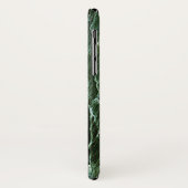 ヴィンテージ輸送アンティーククリッパー船 Case-Mate iPhoneケース (裏面/左)