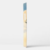 ヴィンテージ輸送、アルバトロス飛行機 Case-Mate iPhoneケース (裏面 / 右)