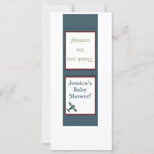 ヴィンテージ造幣局 (正面)