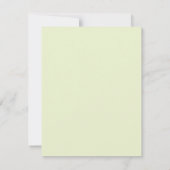 ヴィンテージ遊のおもちゃ帆船夏池 (裏面)