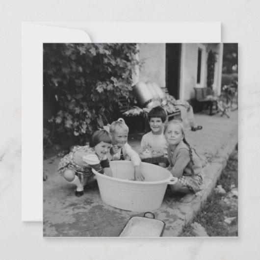 ヴィンテージ遊ズ シーズンカード (正面)