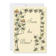 ヴィンテージ遊ミツバチの救音楽2018