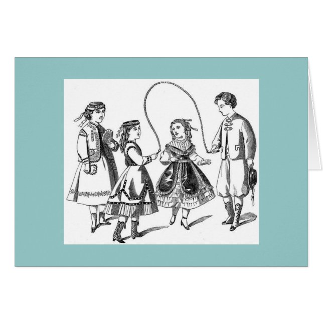 ヴィンテージ遊 (正面横)