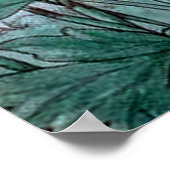 ヴィンテージ遊 ポスター (角)