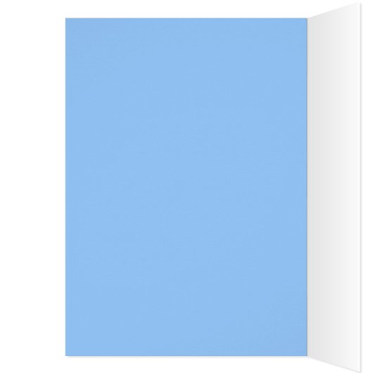 ヴィンテージ選手権 (内側 (左))