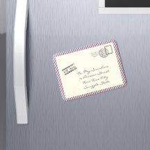 ヴィンテージ郵便はがき