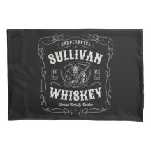 ヴィンテージ酒名旧死神ウイスキーを追加