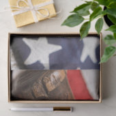 ヴィンテージ野球とこうもり 薄葉紙 (ギフト)