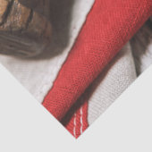 ヴィンテージ野球とこうもり 薄葉紙 (詳細)