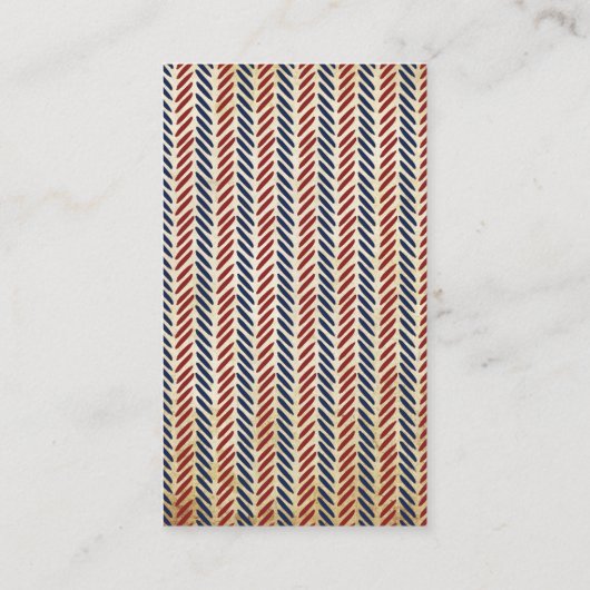 ヴィンテージ野球少年の赤ちゃんシャワー予約リクエスト エンクロージャーカード (裏面)