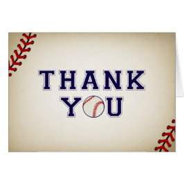 ヴィンテージ野球