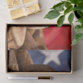 ヴィンテージ野球 薄葉紙 (ギフト)