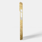 ヴィンテージ野球 Case-Mate iPhoneケース (裏面 / 左)