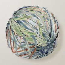 ヴィンテージ野生パイナップル | by Mary Vaux Walcott 1921