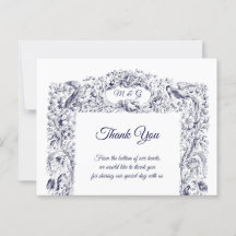 ヴィンテージ野草鳥蝶結婚ズ