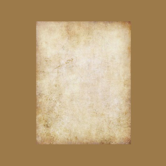 ヴィンテージ金ゴールドスクラップブック紙