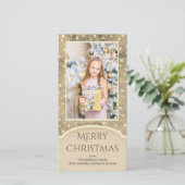 ヴィンテージ金ゴールドスター（写真あり） シーズンカード (スタンド正面)