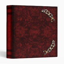 ヴィンテージ金ゴールドブラケッエレガントトゴシック結合剤