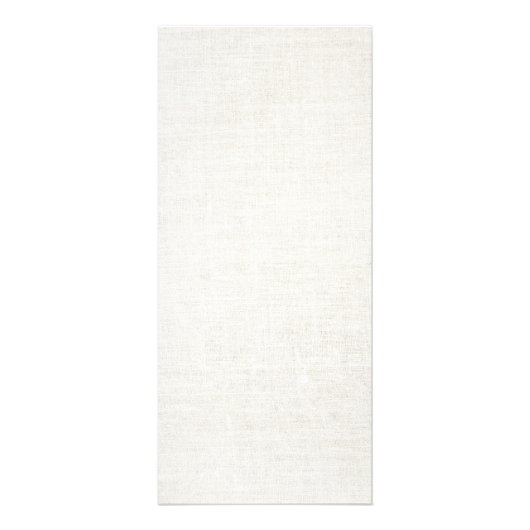 ヴィンテージ金ゴールドLotus価格表 ラックカード (裏面)