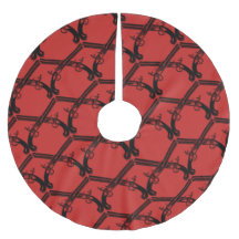 ヴィンテージ銃