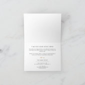 ヴィンテージ鍵 |不動産仲介業者又は実在財産事業 サンキューカード (内部)