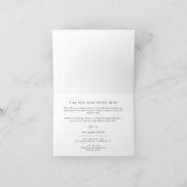 ヴィンテージ鍵 |不動産仲介業者又は実在財産事業 サンキューカード (内部)