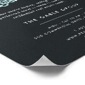 ヴィンテージ鍵 |実在不動産事業の再開 ポスター (角)