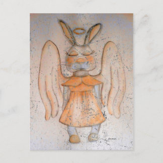 ヴィンテージ長瀬 シーズンポストカード