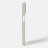 ヴィンテージ開発者 Case-Mate iPhoneケース (裏面 / 右)