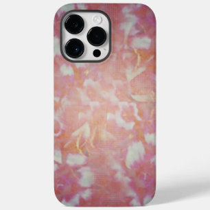 ヴィンテージ開花 Case-Mate iPhone 14 PRO MAXケース