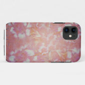 ヴィンテージ開花 Case-Mate iPhoneケース (裏面(横))