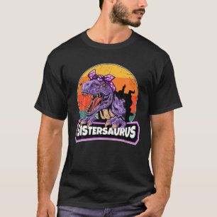 ヴィンテージ間もなくポプシアメリカ国旗父のDa Tシャツ