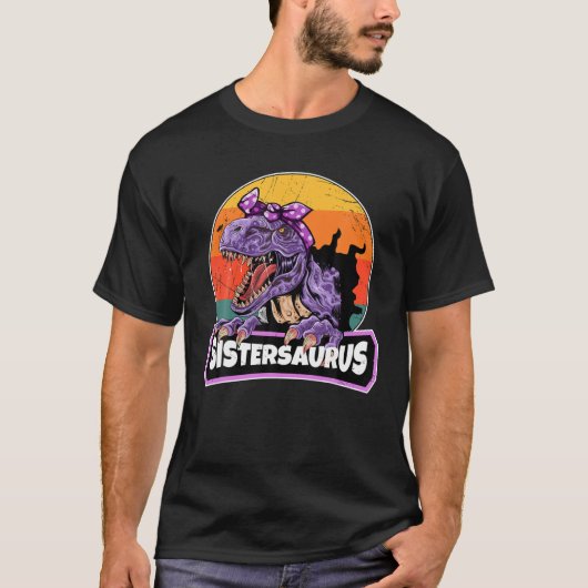 ヴィンテージ間もなくポプシアメリカ国旗父のDa Tシャツ (正面)