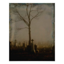 ヴィンテージ闇