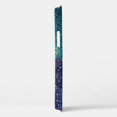 ヴィンテージ降雨ウィンドウエフェクト Case-Mate iPhoneケース (裏面 / 右)