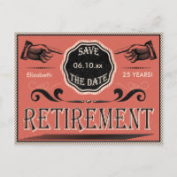 ヴィンテージ除・売却パーティー保存日