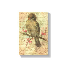 ヴィンテージ雀