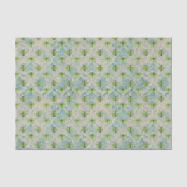 ヴィンテージ集散術 薄葉紙