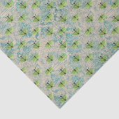 ヴィンテージ集散術 薄葉紙 (詳細)