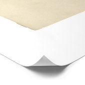 ヴィンテージ雑誌カバーポスター1917年5月 ポスター (角)