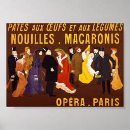 ヴィンテージ雑誌表紙・広告ポスター ポスター